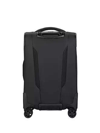 SAMSONITE | Trolley RESPARK SPINNER 55cm erweiterbar | 